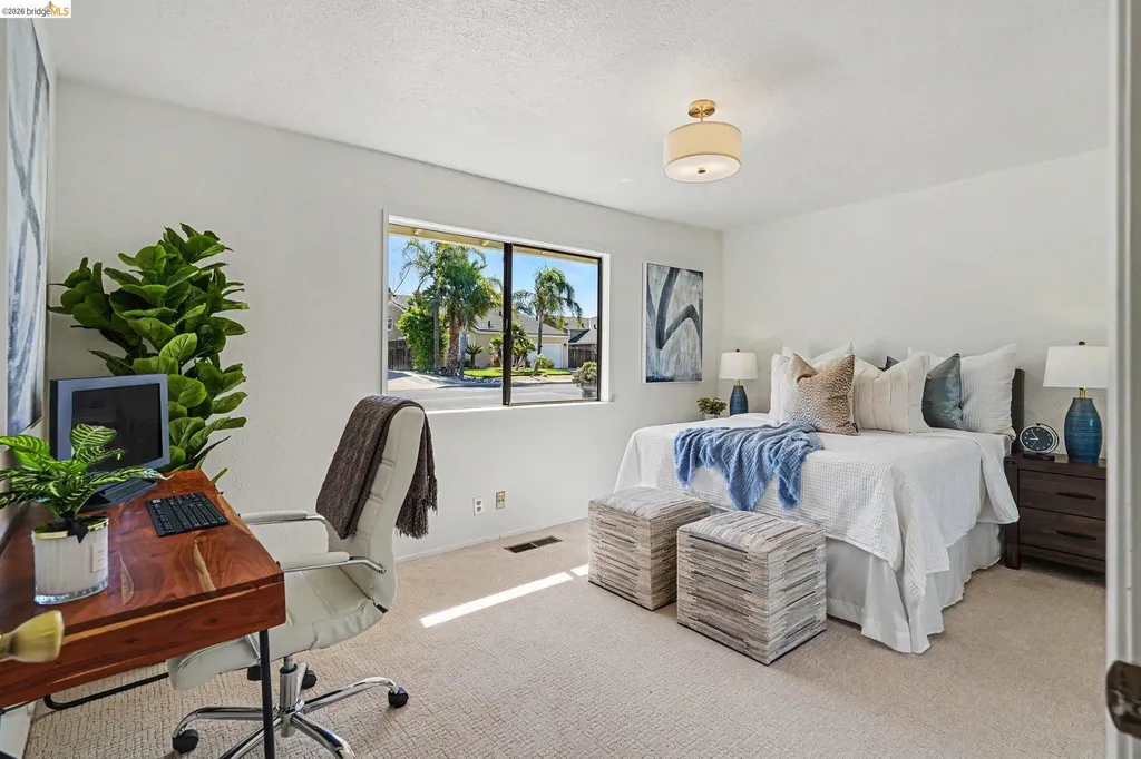 1250 Willow Lake Road Discovery Bay CA 94505