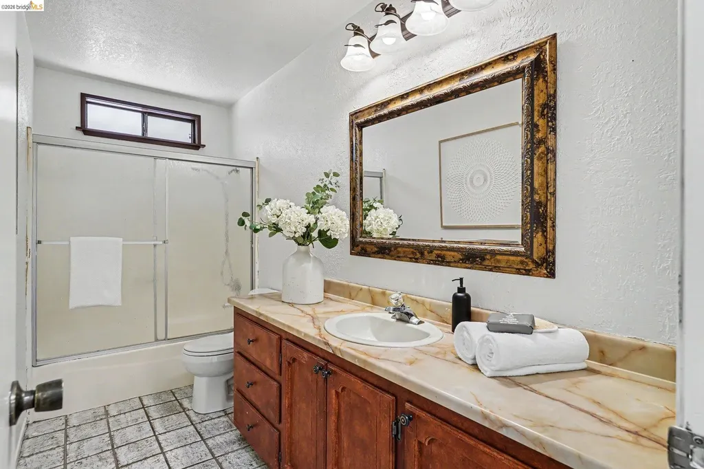 1250 Willow Lake Road Discovery Bay CA 94505