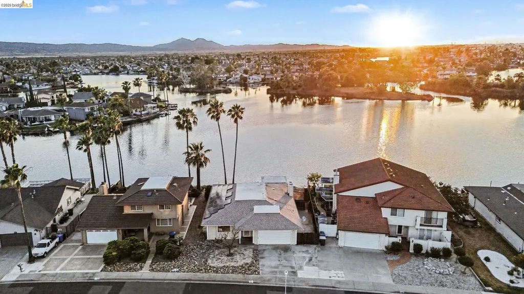 1250 Willow Lake Road Discovery Bay CA 94505