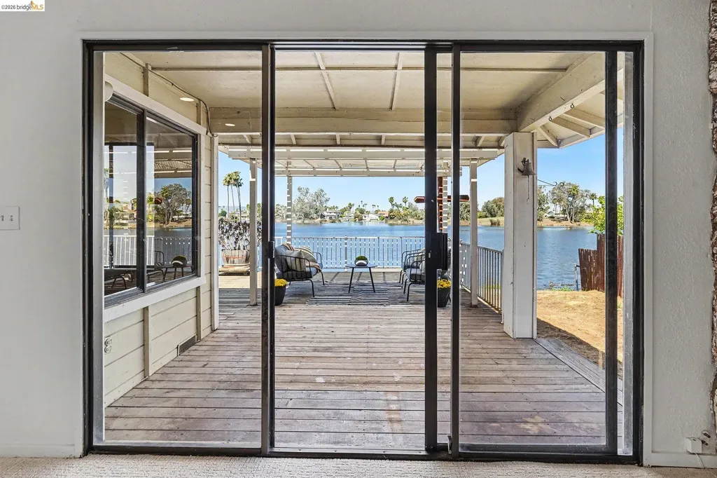 1250 Willow Lake Road Discovery Bay CA 94505