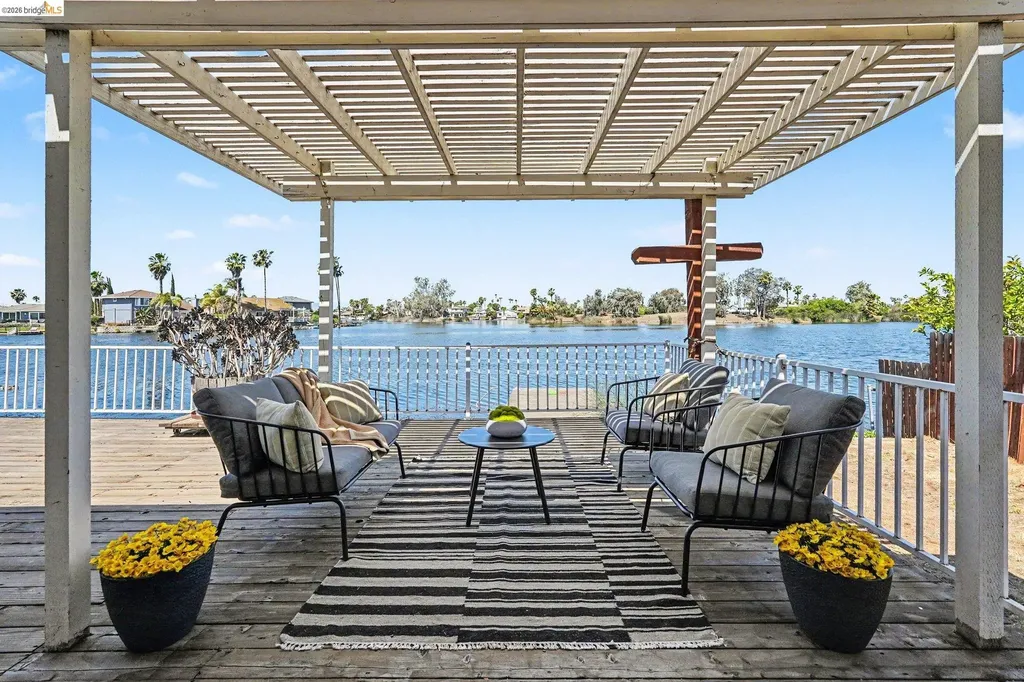 1250 Willow Lake Road Discovery Bay CA 94505