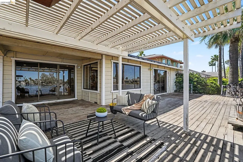 1250 Willow Lake Road Discovery Bay CA 94505
