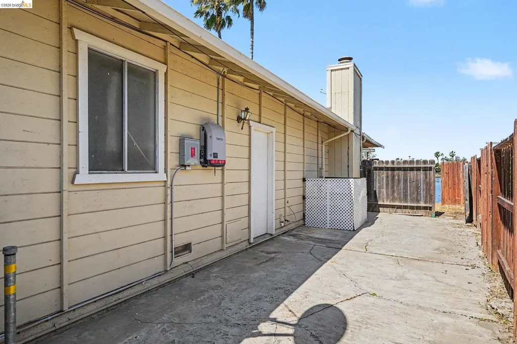1250 Willow Lake Road Discovery Bay CA 94505