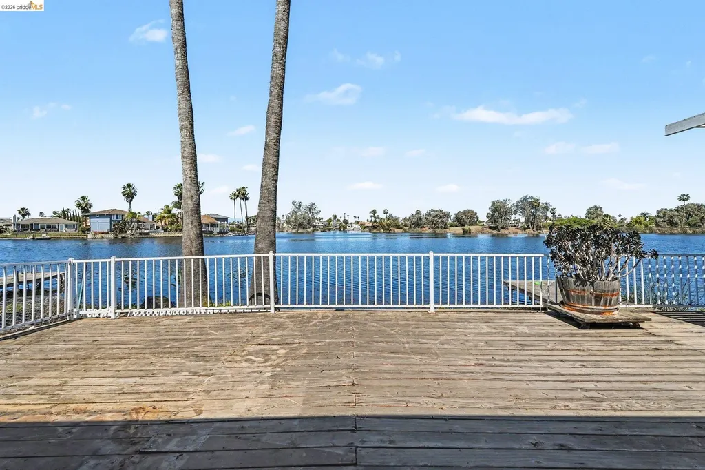 1250 Willow Lake Road Discovery Bay CA 94505