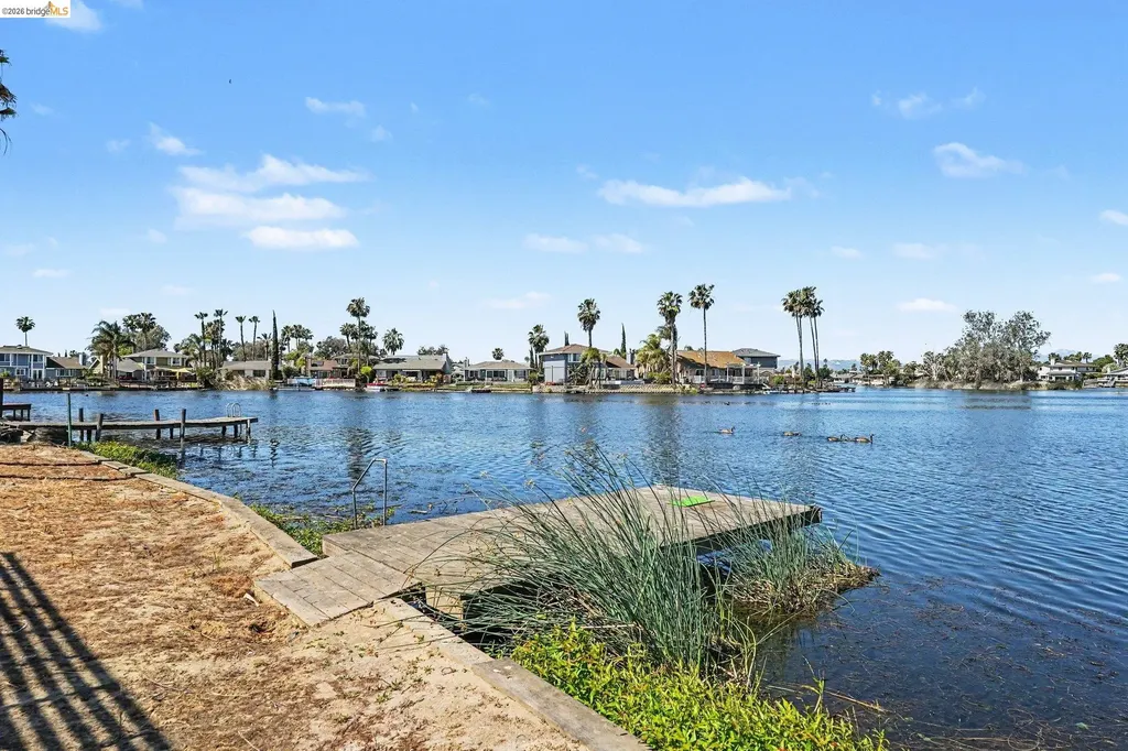 1250 Willow Lake Road Discovery Bay CA 94505