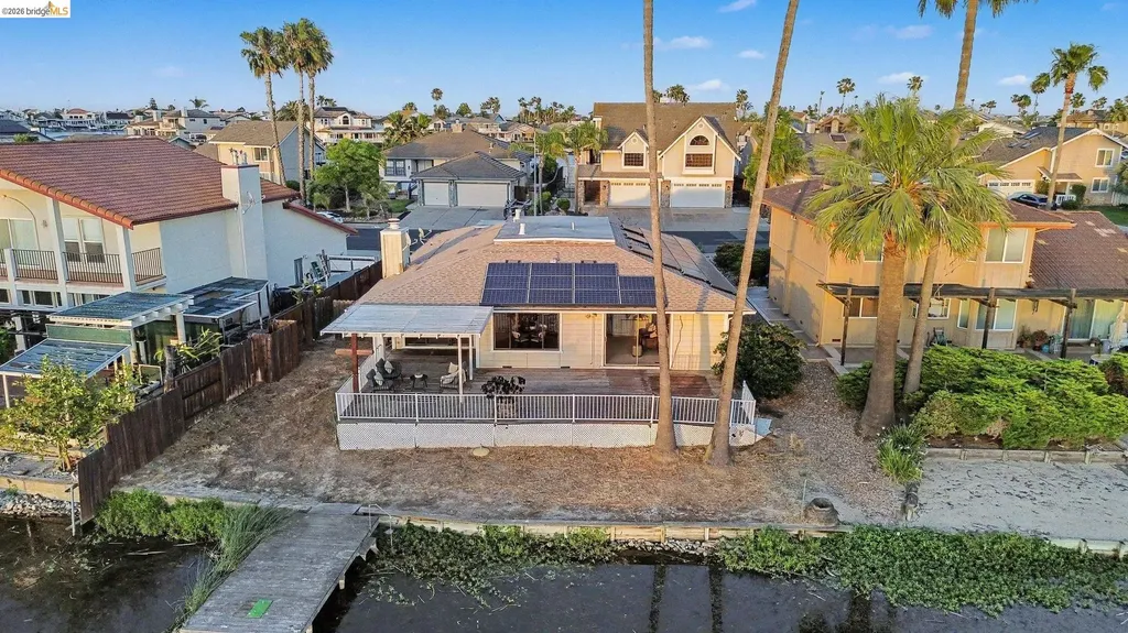 1250 Willow Lake Road Discovery Bay CA 94505