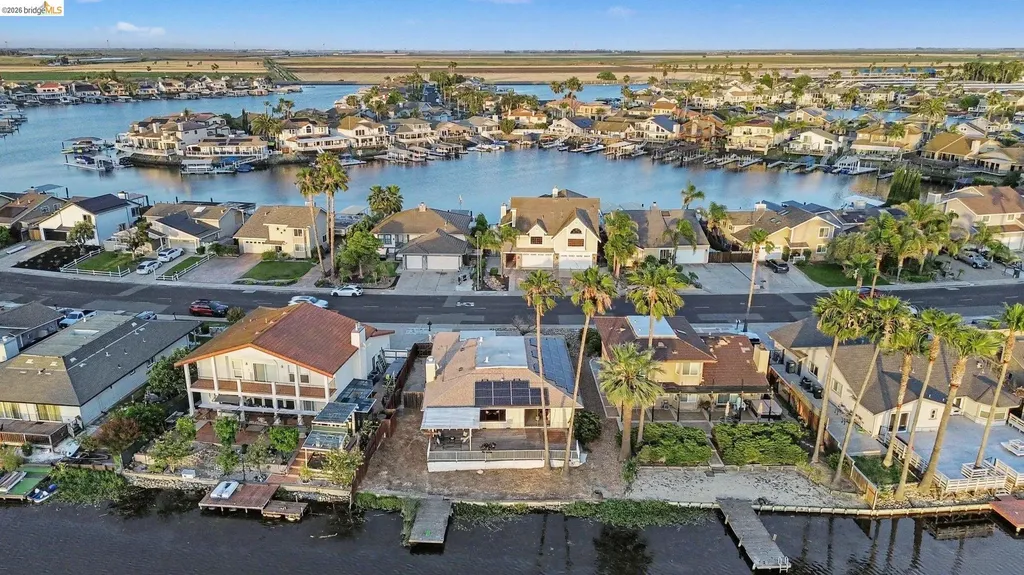 1250 Willow Lake Road Discovery Bay CA 94505