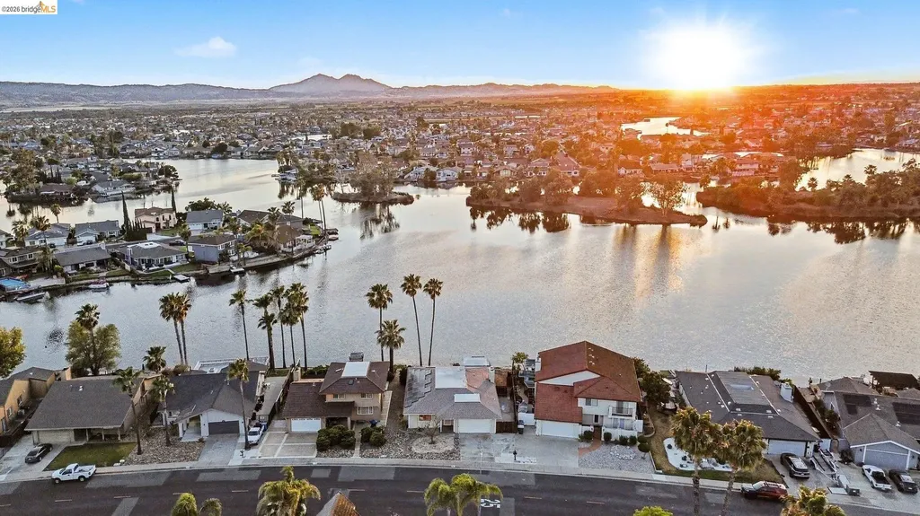 1250 Willow Lake Road Discovery Bay CA 94505