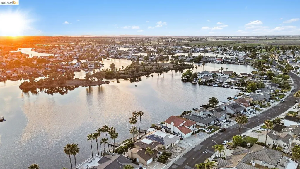 1250 Willow Lake Road Discovery Bay CA 94505
