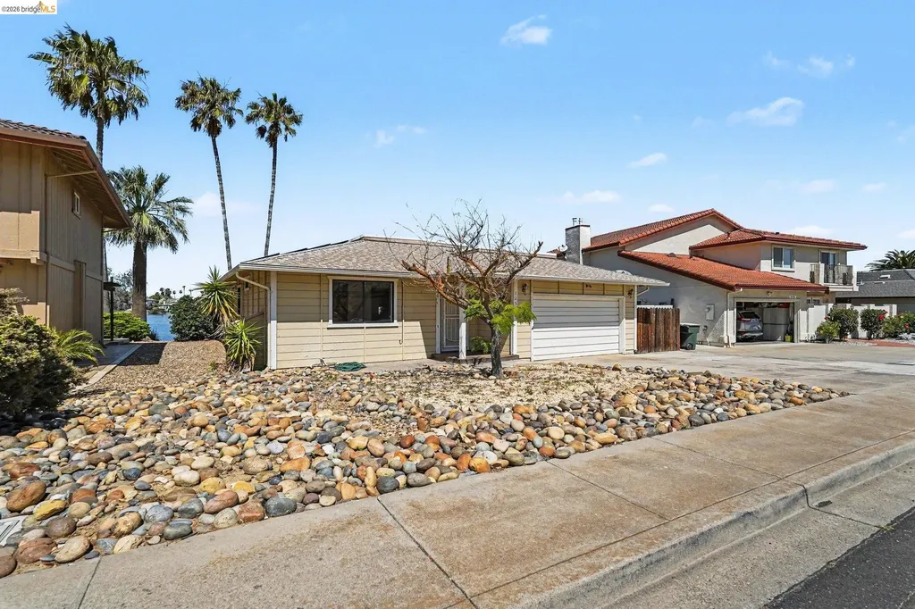 1250 Willow Lake Road Discovery Bay CA 94505