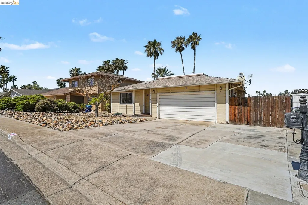1250 Willow Lake Road Discovery Bay CA 94505