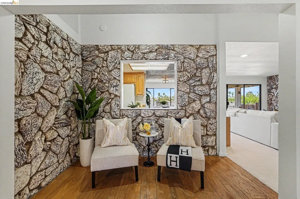 1250 Willow Lake Road Discovery Bay CA 94505