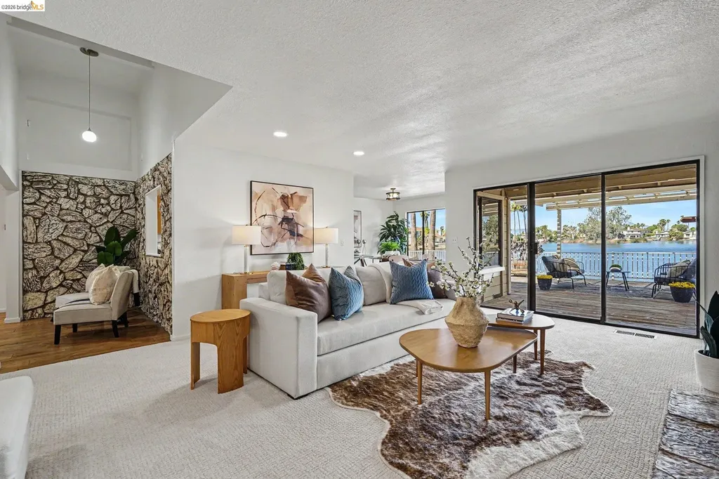 1250 Willow Lake Road Discovery Bay CA 94505