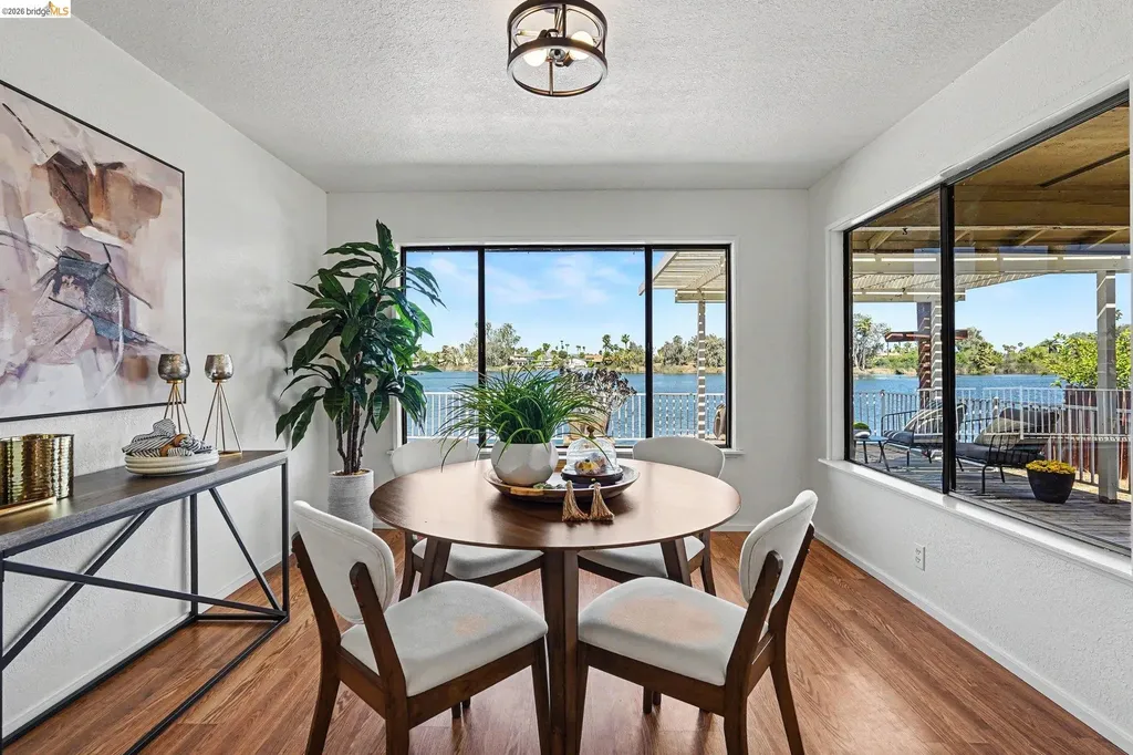 1250 Willow Lake Road Discovery Bay CA 94505