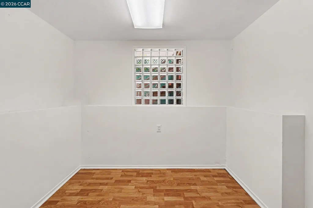 2105 Mcgee Avenue Berkeley CA 94703