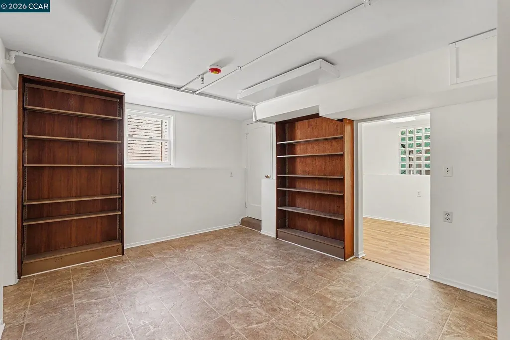 2105 Mcgee Avenue Berkeley CA 94703