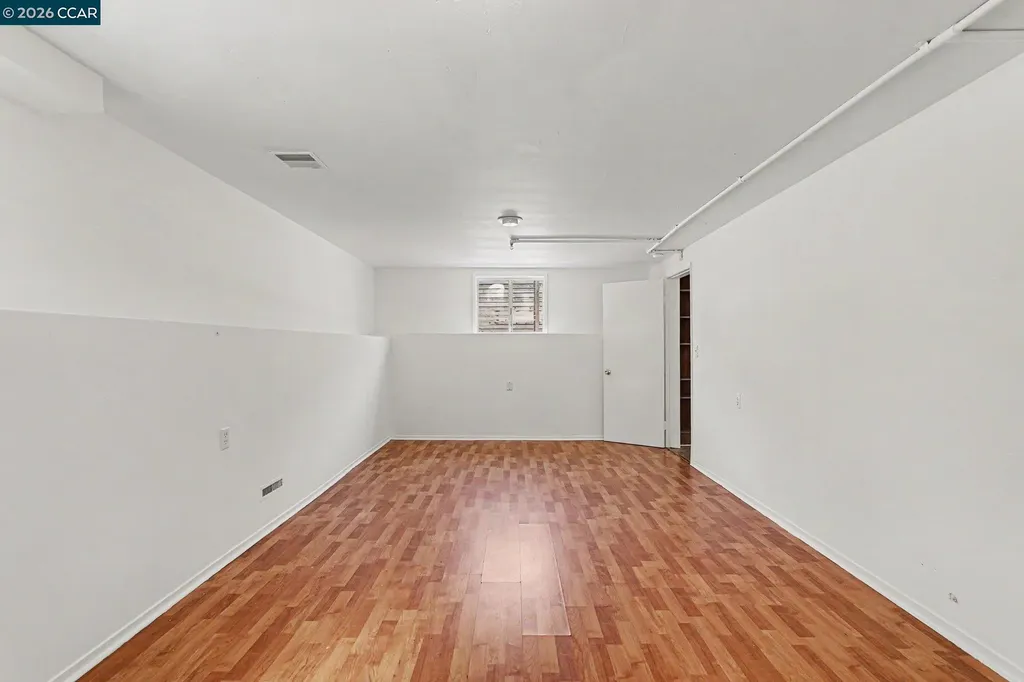 2105 Mcgee Avenue Berkeley CA 94703