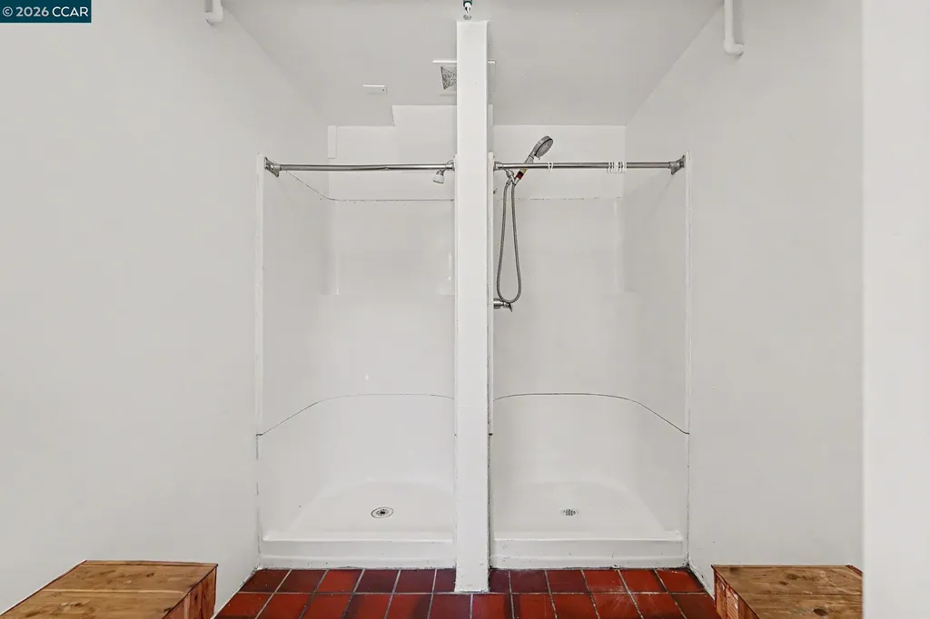 2105 Mcgee Avenue Berkeley CA 94703