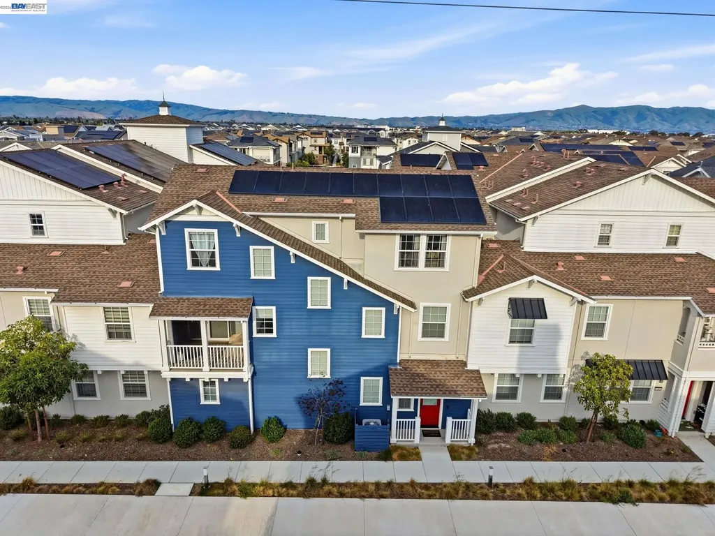 37457 Salt Grass Road Newark CA 94560