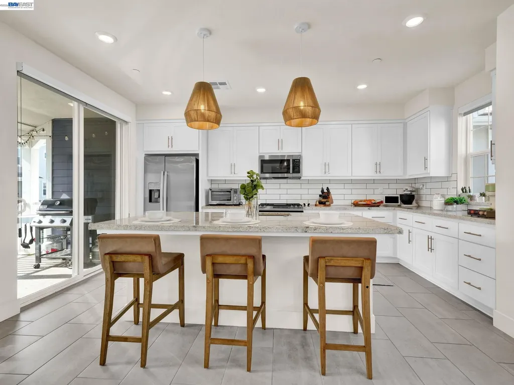 37457 Salt Grass Road Newark CA 94560