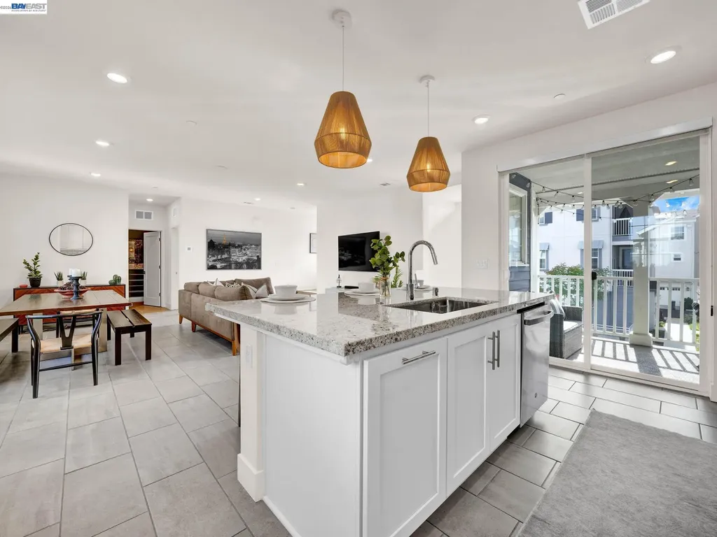 37457 Salt Grass Road Newark CA 94560