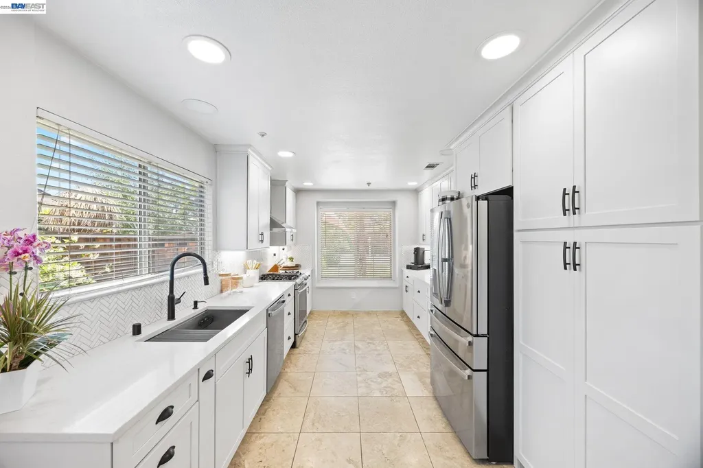 3877 Silver Oaks Way Livermore CA 94550