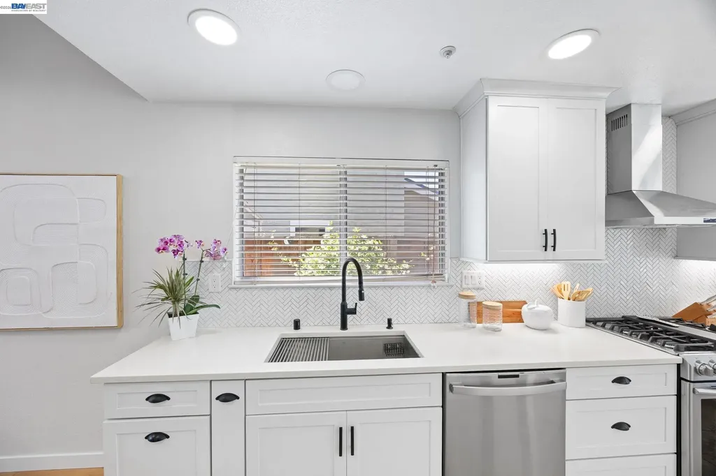 3877 Silver Oaks Way Livermore CA 94550