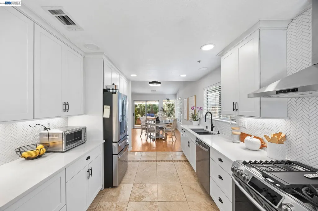 3877 Silver Oaks Way Livermore CA 94550