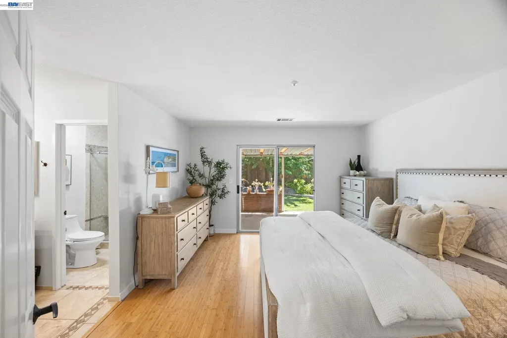 3877 Silver Oaks Way Livermore CA 94550
