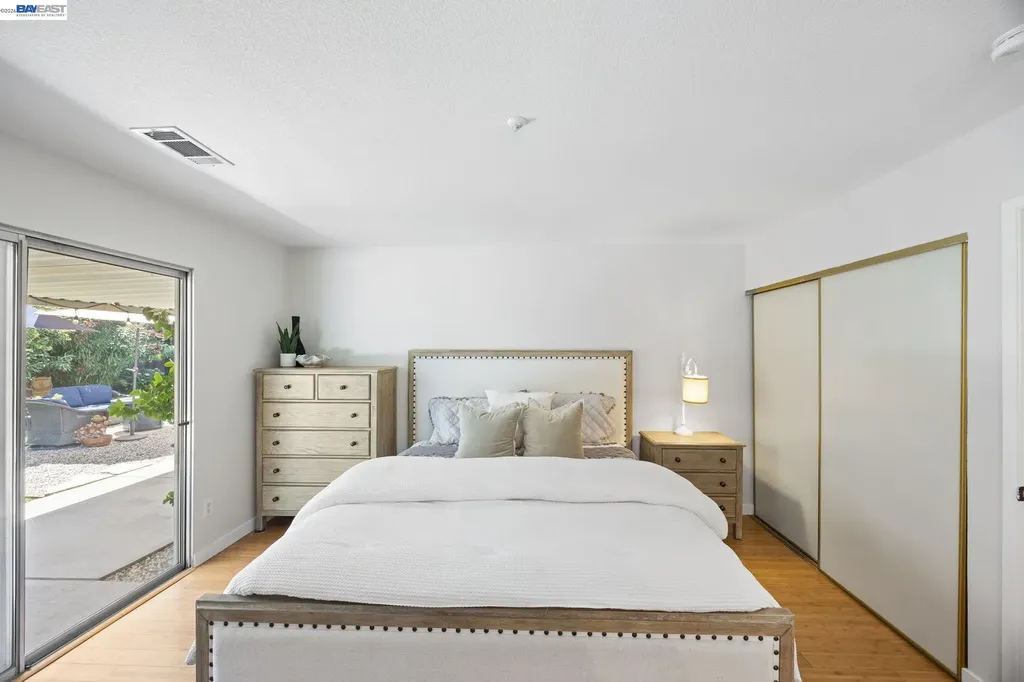 3877 Silver Oaks Way Livermore CA 94550