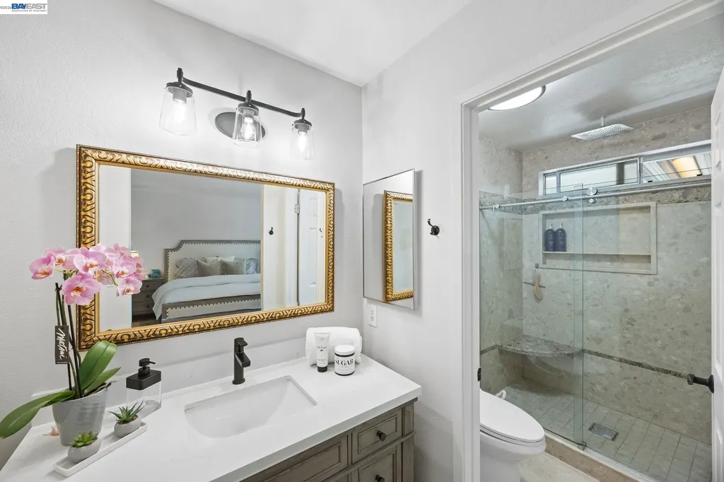 3877 Silver Oaks Way Livermore CA 94550