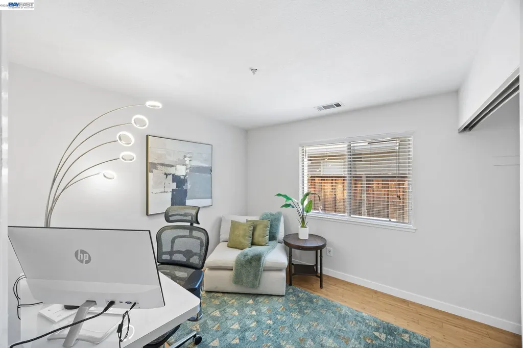 3877 Silver Oaks Way Livermore CA 94550