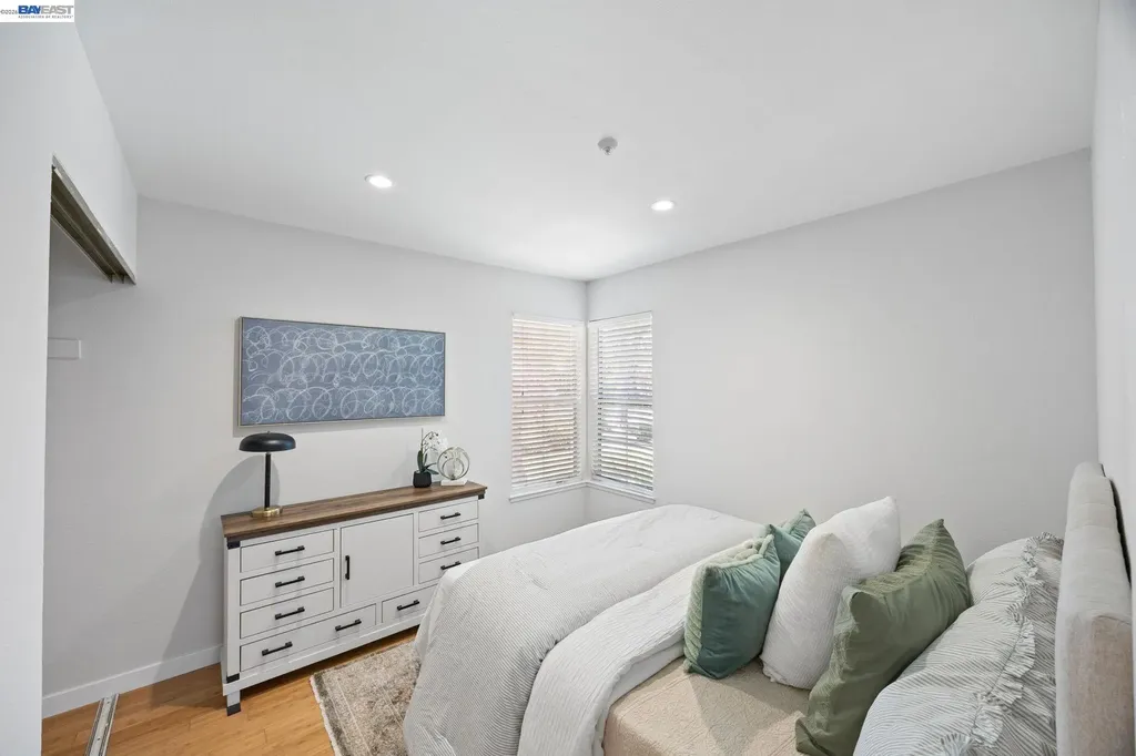 3877 Silver Oaks Way Livermore CA 94550