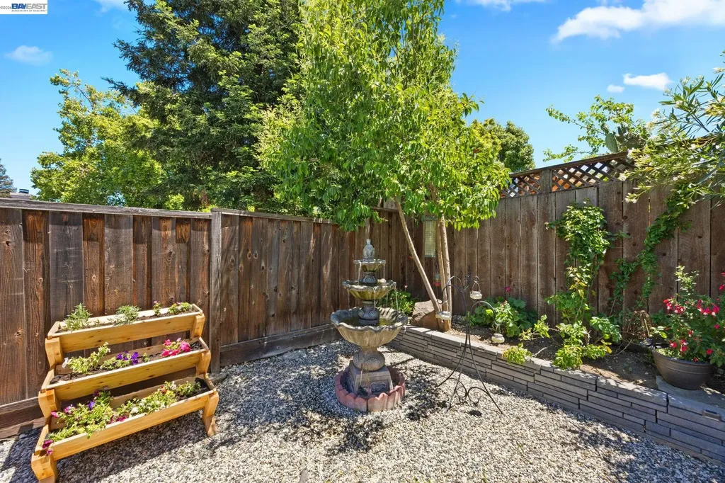 3877 Silver Oaks Way Livermore CA 94550