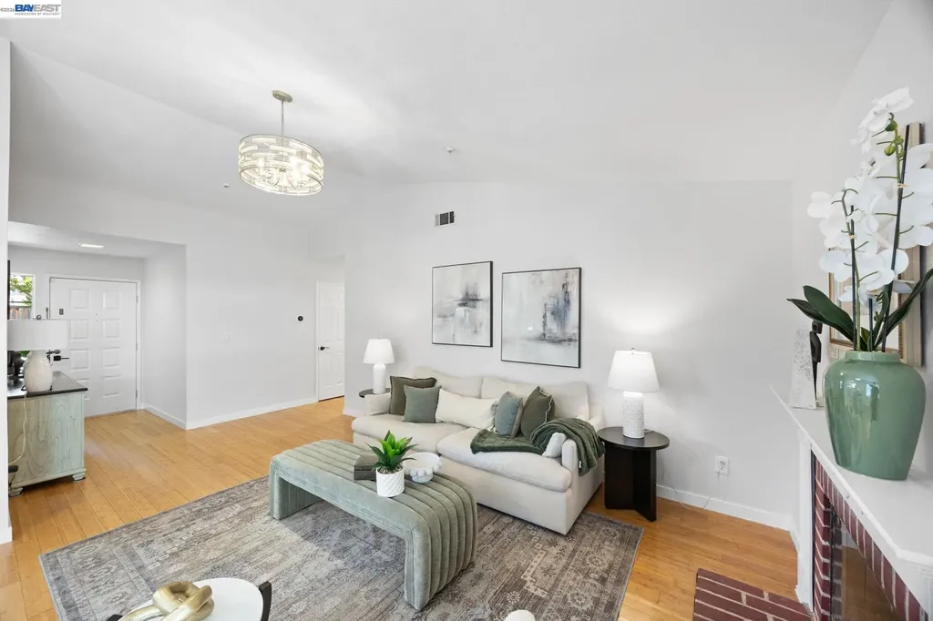 3877 Silver Oaks Way Livermore CA 94550