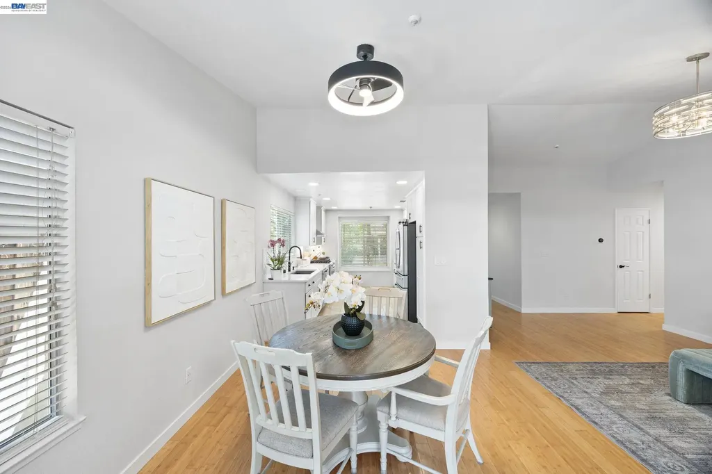 3877 Silver Oaks Way Livermore CA 94550