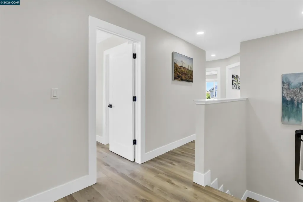 128 Malcolm Drive Richmond CA 94801