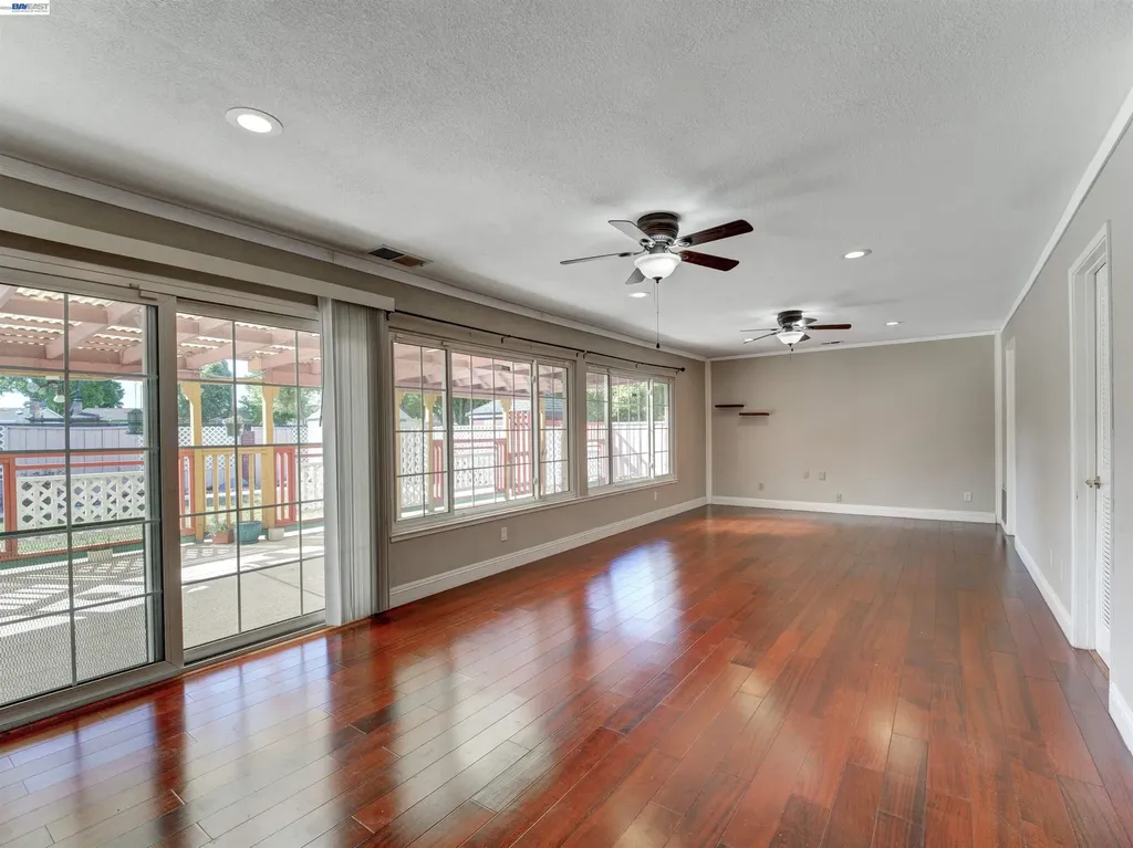4608 Rochelle Drive Union City CA 94587