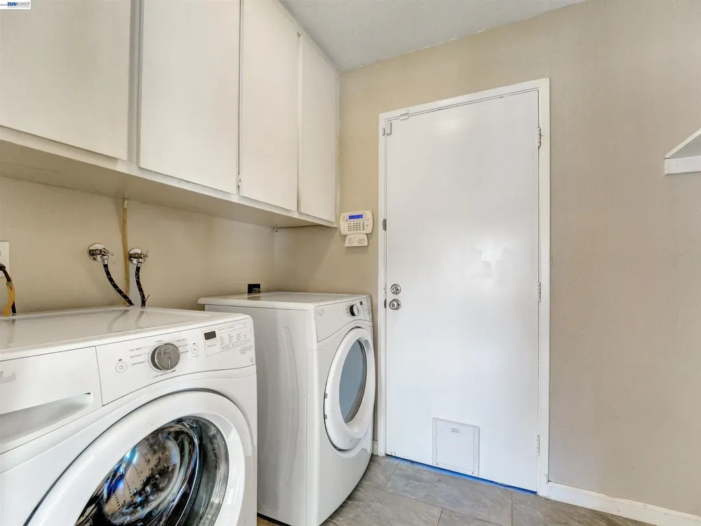 4608 Rochelle Drive Union City CA 94587