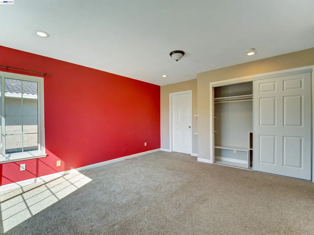 4608 Rochelle Drive Union City CA 94587