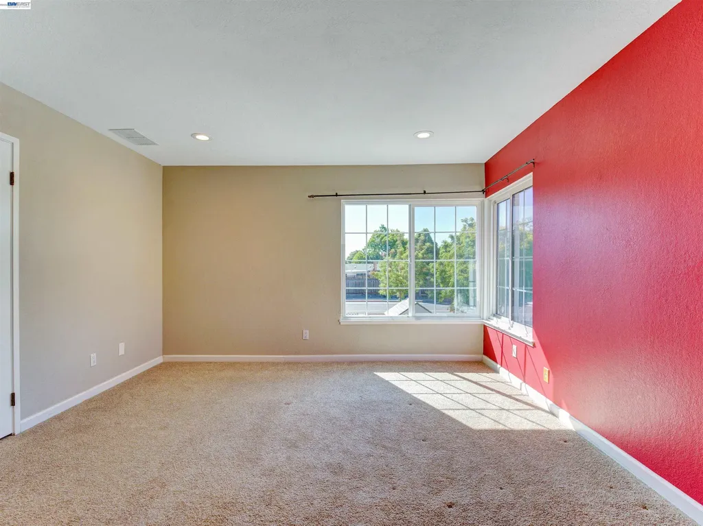 4608 Rochelle Drive Union City CA 94587