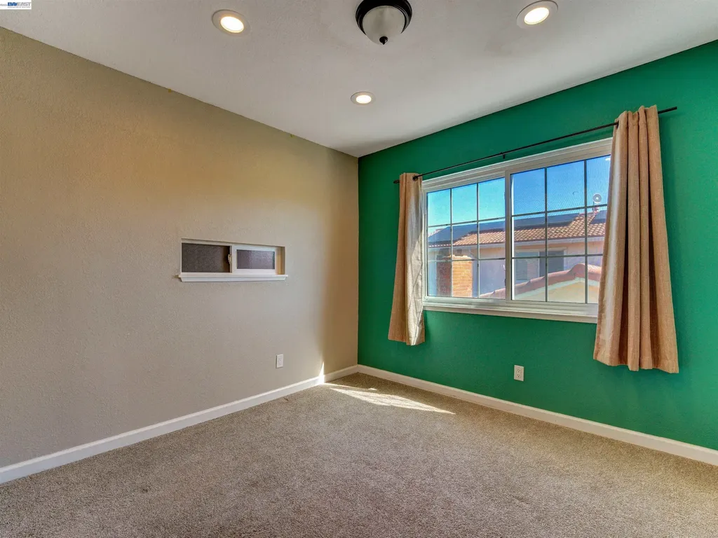 4608 Rochelle Drive Union City CA 94587