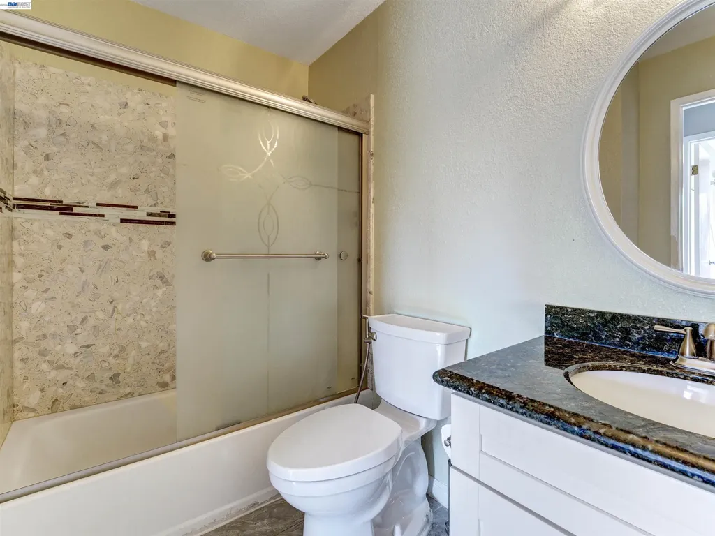4608 Rochelle Drive Union City CA 94587