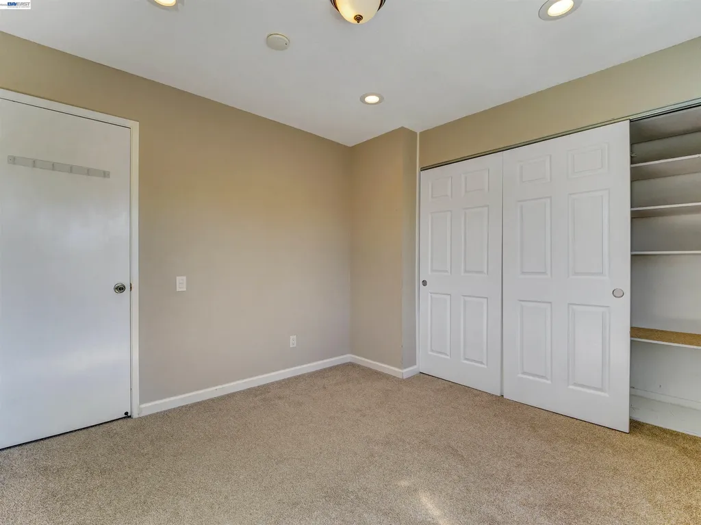 4608 Rochelle Drive Union City CA 94587