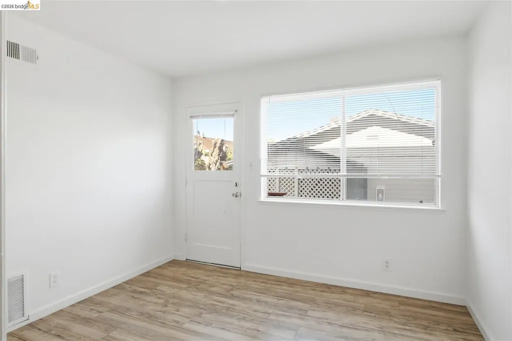 20240 Anita Avenue Castro Valley CA 94546