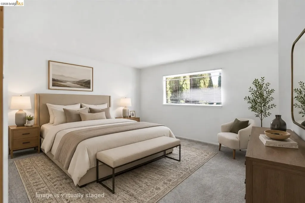 20240 Anita Avenue Castro Valley CA 94546
