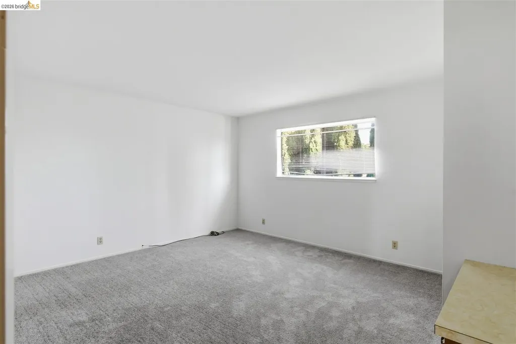 20240 Anita Avenue Castro Valley CA 94546