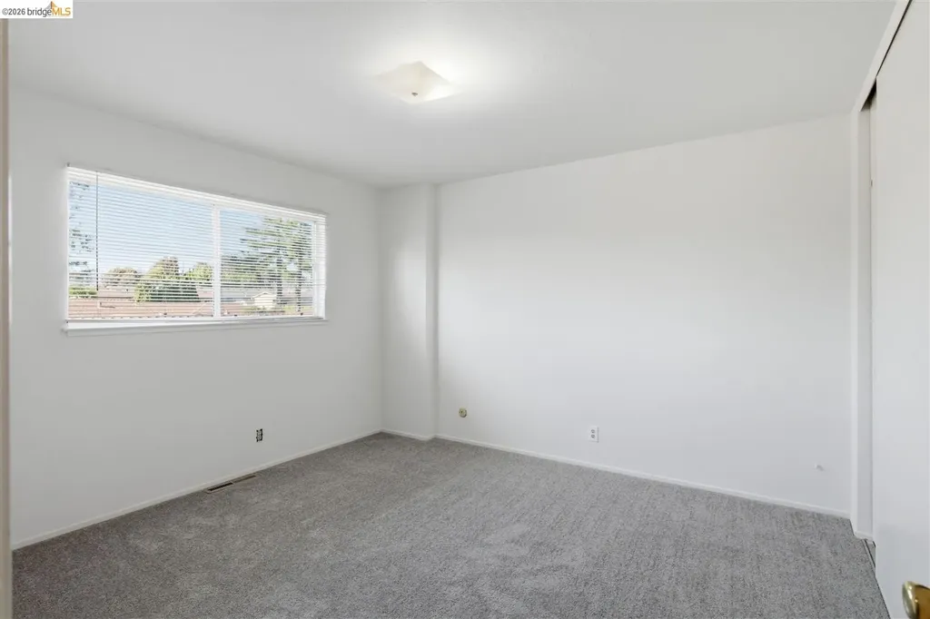 20240 Anita Avenue Castro Valley CA 94546