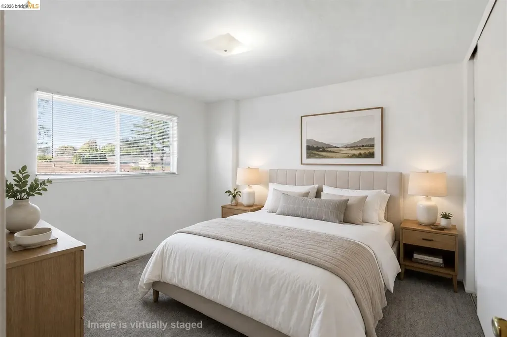 20240 Anita Avenue Castro Valley CA 94546