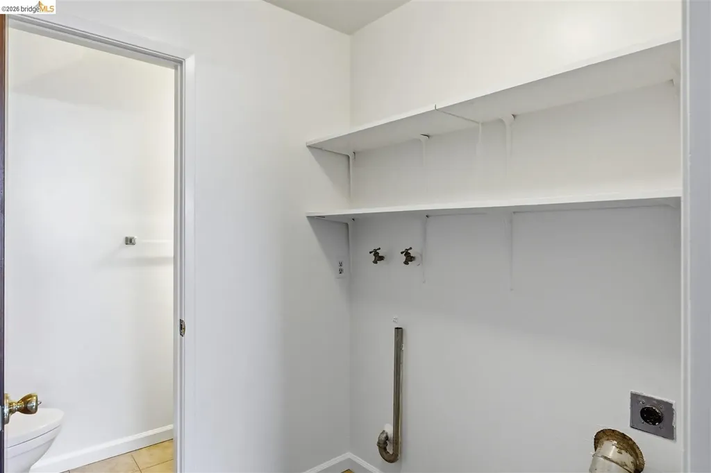 20240 Anita Avenue Castro Valley CA 94546